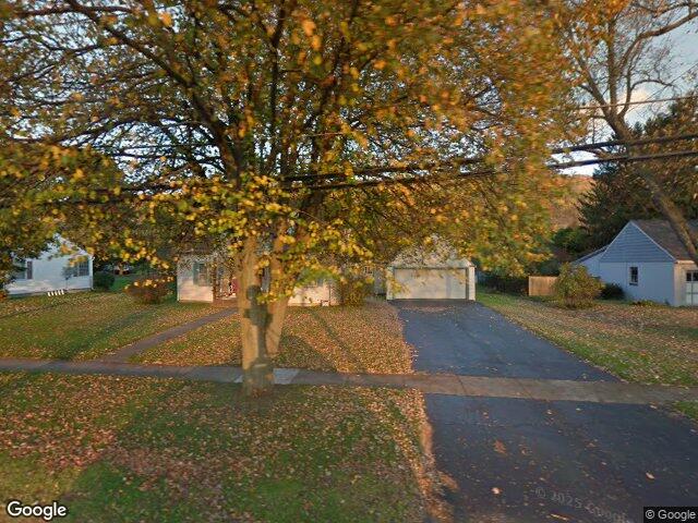 87 n main st, homer,  NY 13077