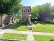 1810 wilmington ave, baltimore,  MD 21230