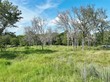 1190 big berry rd, somerville,  TX 77879