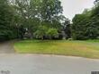 1005 fairlane rd, schenectady,  NY 12306