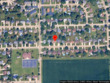 416 palmor dr, ottawa,  IL 61350