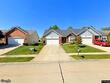 7421 timberpoint ct, fairview heights,  IL 62208