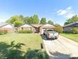  swansea,  IL 62226