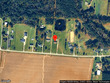 1829 old batten rd, selma,  NC 27576