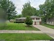 3514 ne 46th ter, kansas city,  MO 64117