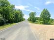 01958 cr 681, lacota,  MI 49056