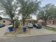 1433 johnson dr, laredo,  TX 78046