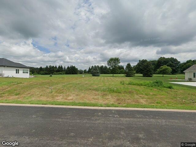 1401 bent stick drive lot 12
                                ,Unit Lot 12, wausau,  WI 54403