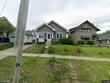 835 18th st se, cedar rapids,  IA 52403