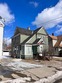  binghamton,  NY 13901