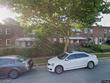 3425 6th st, brooklyn,  MD 21225