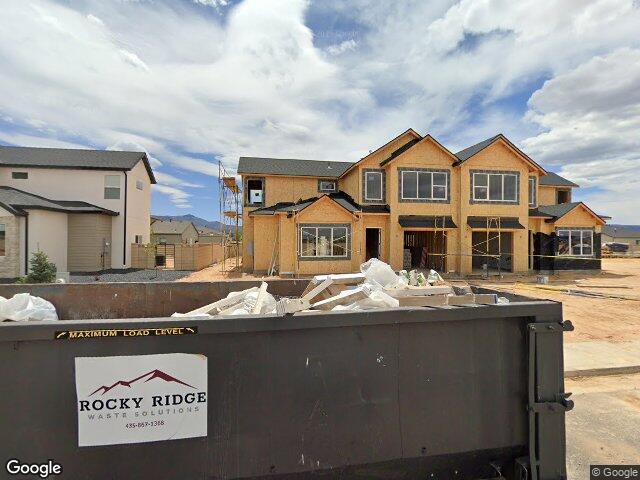 4615 w 300 n, cedar city,  UT 84720