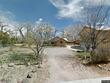 24 walnut cir, espanola,  NM 87532