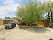783 trinity st, eagle pass,  TX 78852