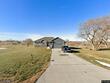 3341 meriwether lewis ln, missouri valley,  IA 51555