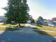 907 bunting ln, liberty,  MO 64068