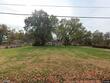 7849 richland ave, kansas city,  KS 66111