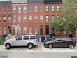 1434 s hanover st, baltimore,  MD 21230