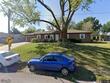 8905 e 29th st, kansas city,  MO 64129