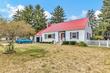 704 fairway drive, washington court house,  OH 43160