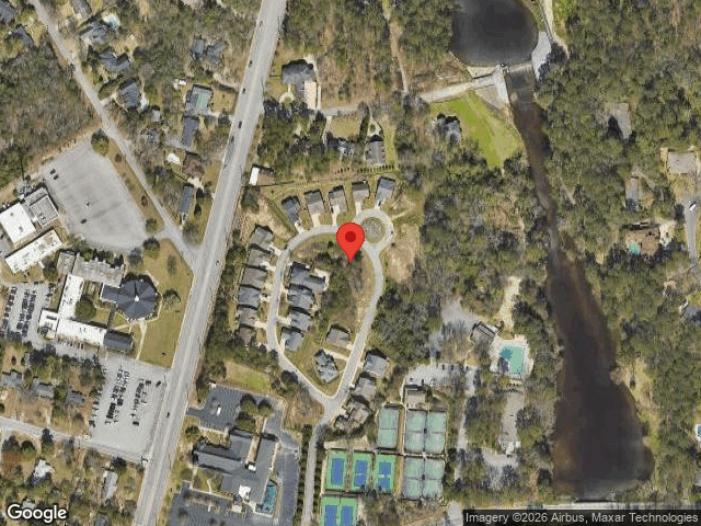129 mayhaw drive lot 27, columbia,  SC 29206