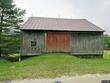 2385 n fayston rd, moretown,  VT 05660