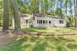 201 thompson rd, maysville,  GA 30558