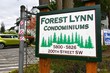  lynnwood,  WA 98036