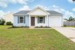 220 denby cir, columbia,  SC 29229