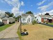 1342 rosewood ave, schenectady,  NY 12306