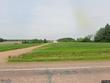  athens,  WI 54411