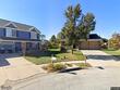 9400 n campbell ct, kansas city,  MO 64155