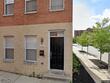 144 n duncan st, baltimore,  MD 21231