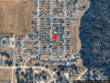  davenport,  FL 33837