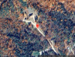 44 mountain view rd, mexico,  ME 04257