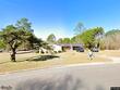 262 cherry ln, ozark,  AL 36360