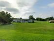 66 candy ln, muncy,  PA 17756