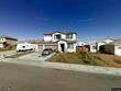  hesperia,  CA 92344