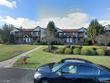  north brunswick,  NJ 08902