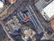  gainesville,  GA 30504