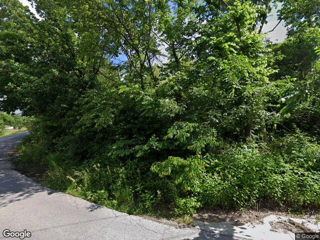 6804 woodend ave, kansas city,  KS 66106