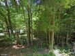 1125 rushing rd, blythewood,  SC 29016