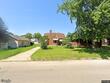 1126 e main st, streator,  IL 61364