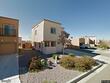 14 sky ridge dr, santa fe,  NM 87508