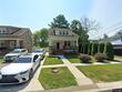 3505 marmon ave, gwynn oak,  MD 21207