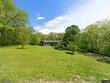 7201 se snow dr, holt,  MO 64048