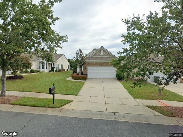 16260 raven crest dr, fort mill,  SC 29707