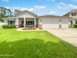 4534 oak moss loop, middleburg,  FL 32068