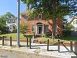 3210 harford rd, baltimore,  MD 21218
