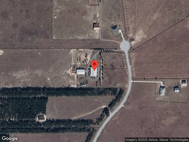 9722 nw 26th st, wildwood,  FL 34785